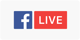 Facebook Live