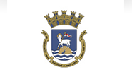 Municipio Autónomo de San Juan – Website institucional del Municipio de San Juan de Puerto Rico