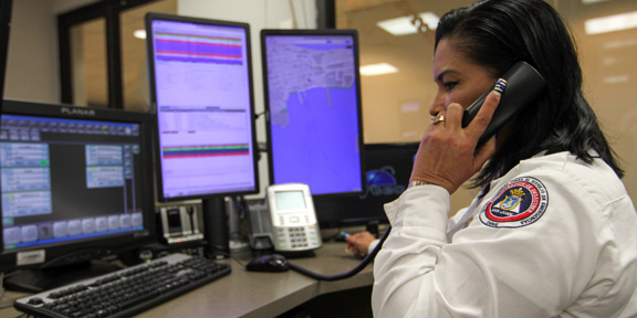 Manejo y Emergencias Médicas